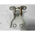Previous Part Detail 1